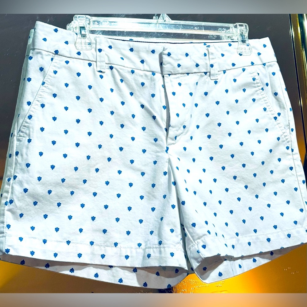 Tommy Hilfiger Bermuda Shorts